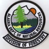 Timothy Crouch Photo 14