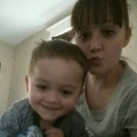 Desiree Coffman Photo 11