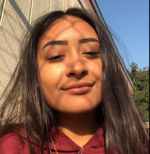 April Aguirre Photo 5