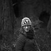 Stacey Anderson Photo 48