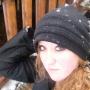 Elaine Johnson Photo 24