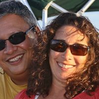 Michele Hammer Photo 8