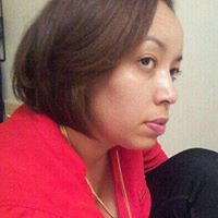 Robin Medlock Photo 24