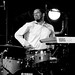 William Kenny Photo 44