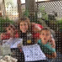 Joe Labarbera Photo 20