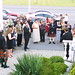 Rebecca Raines Photo 5