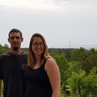 Sara Mueller Photo 42