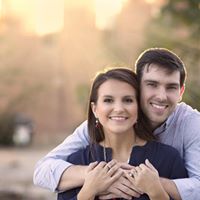 Amber Phillips Photo 23 Amber Phillips Photo 23