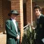 Phillip Hunt Photo 10