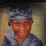 Regina Agee Photo 5