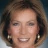 Christine Fulton Photo 27