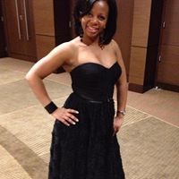 Angela Hurd Photo 19