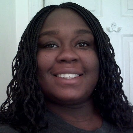 Cassandra Johnson Photo 35