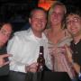 Mark Warner Photo 27