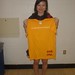Jing Song Photo 15