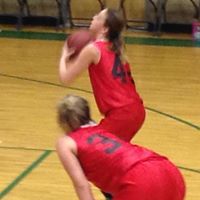 Janice Neil Photo 28