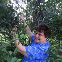 Joann Baker Photo 16