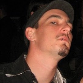Bryan Fetter Photo 11