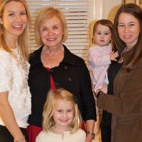 Janice Stein Photo 27 Janice Stein Photo 27