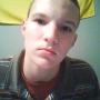 Timothy Kramer Photo 26