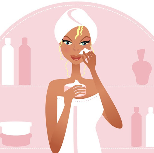 Marilyn Brown Photo 43