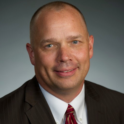 Keith Swanson Photo 38