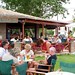 Bruce Gaynor Photo 20
