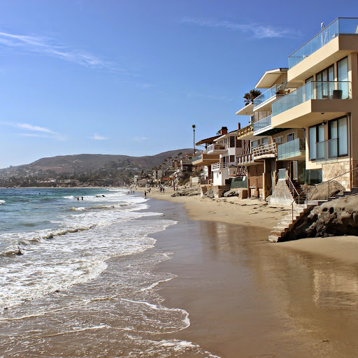 Paul Armstrong Photo 37 Paul Armstrong Photo 37