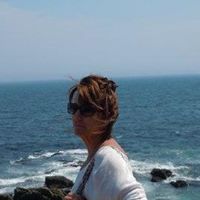 Kathlyn Ferris Photo 1