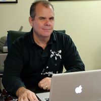 Mark Dumont Photo 14