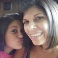 Michelle Carson Photo 33