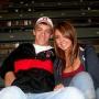 Chris Conklin Photo 33
