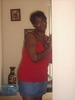 Tonya Johnson Photo 27