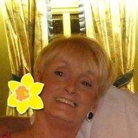 Elizabeth Needham Photo 6