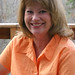 Cheryll Simmons Photo 3