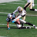 Randall Martin Photo 18