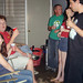 Carolyn Scott Photo 10