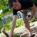 David Jablonski Photo 22