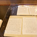 Margaret Hands Photo 6