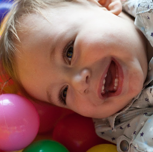 David Bacon Photo 11 David Bacon Photo 11