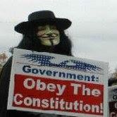 David Sheffler Photo 14