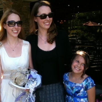 Julie Spellman Photo 11