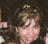Carmen Munoz Photo 13