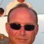 Steve Booker Photo 28