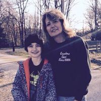 Sheri Robbins Photo 5