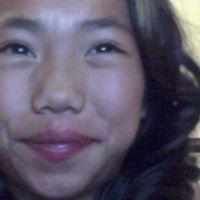 Kathy Xiong Photo 24