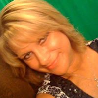 Kathy Riley Photo 10