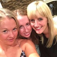 Kathryn Carver Photo 37