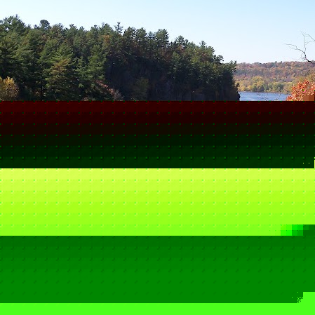 Jan Kraemer Photo 11