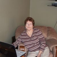 Darlene Bond Photo 10